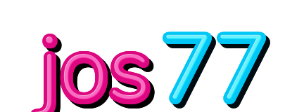 jos77 — logo kanal