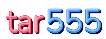 tar555 — logo kanal