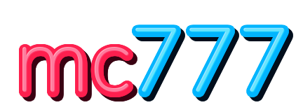 mc777 — logo kanal