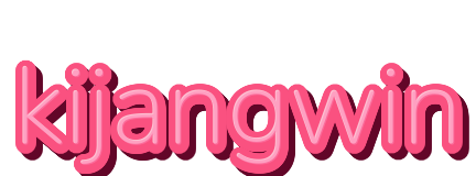kijangwin — logo kanal