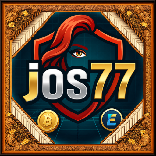 jos77 — mitra unggulan