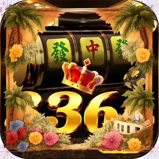 8364 — galeri pratinjau - APK Resmi