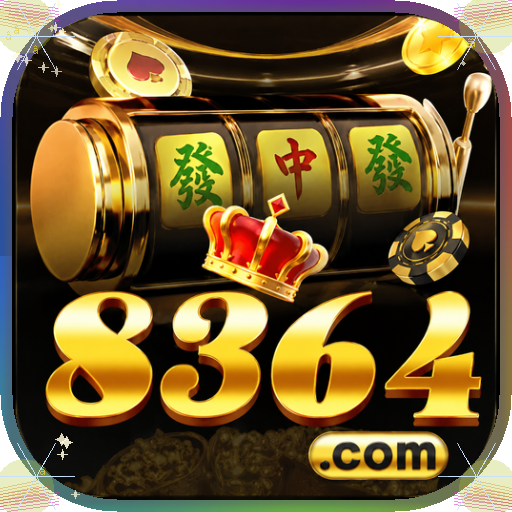 8364 — galeri pratinjau Resmi APK